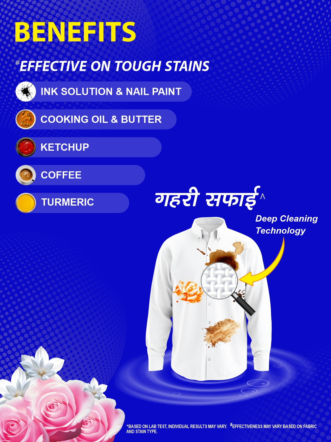 Feature Image 3