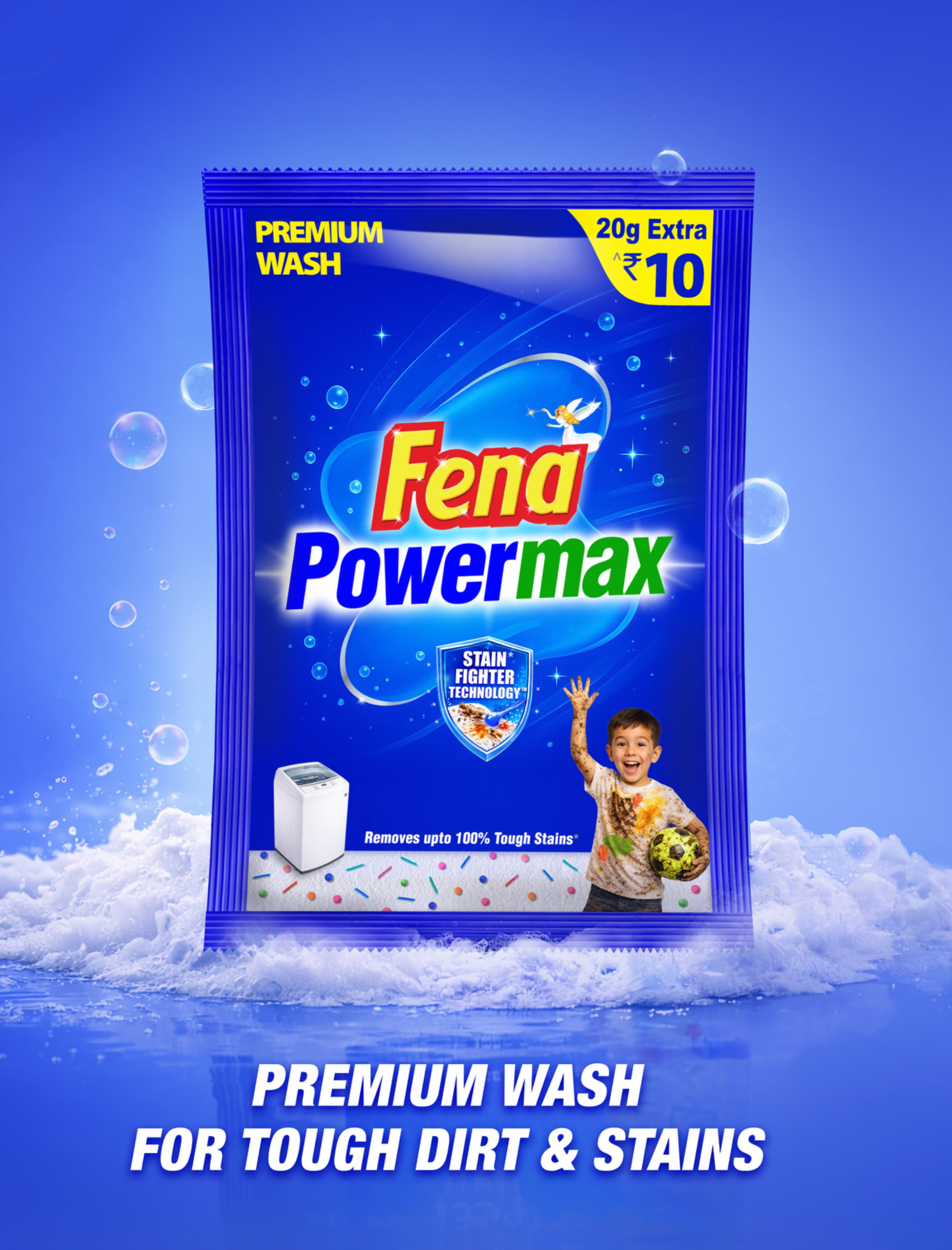 Fena-Powermax.jpg